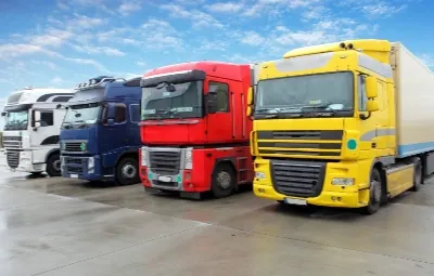 Antalya Sungurlu Nakliye Ambarı